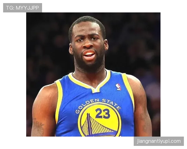 拉梅洛挡拆牵制内线助攻结构较上季更均衡