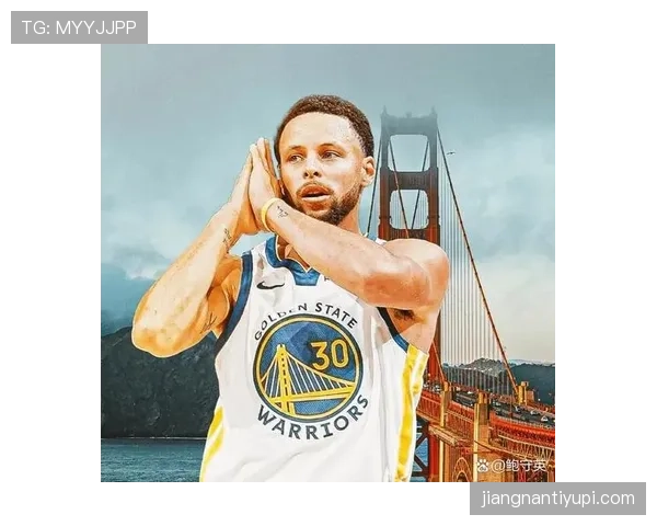 库里三分命中率提升显著 差异化拉开与杜兰特效率差距