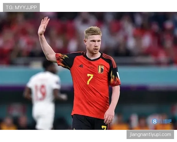 德布劳内国家队成绩为何难达预期？