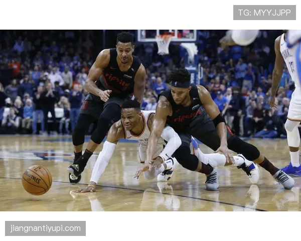 巴克利突破威少防守效率提升明显拉开得分差距