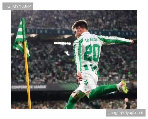 巴尔韦德是否限制球队创造力？战术体系与进攻自由度分析