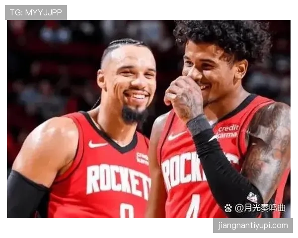 杰伦·格林突破效率提升显著拉开同位置队友得分距离