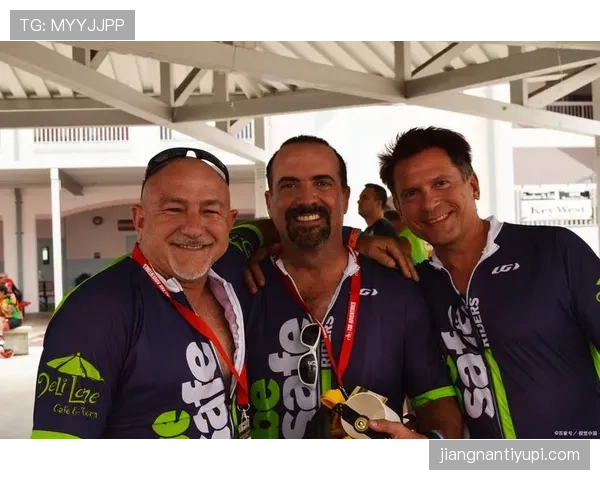 皇家社会中场核心：祖布门迪的战术地位