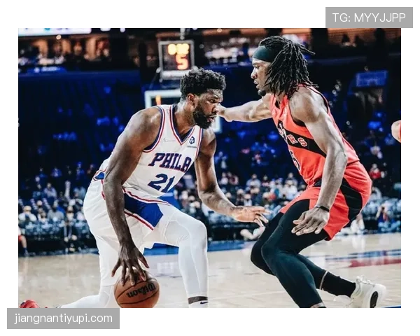 班·西蒙斯助攻拉开后门传球效率，持续提升76人内线活跃度