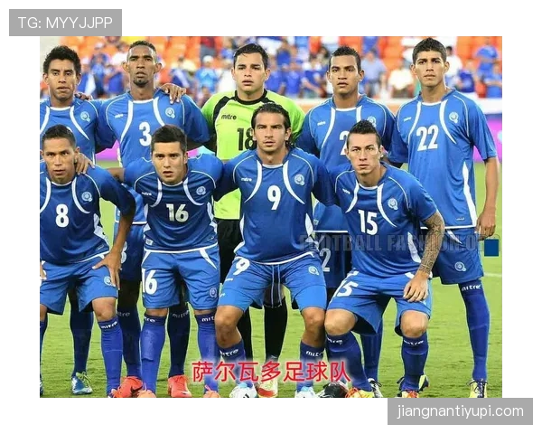 罢赛在足球规则中怎样判定及其带来的比赛后果解析