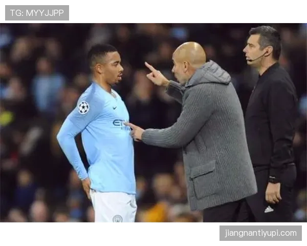 福登稳定性的争议焦点在哪里？表现起伏背后存在哪些短板