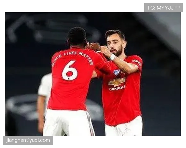 巴尔韦德 vs 恩佐·费尔南德斯：新一代中场组织能力与战术价值对比分析