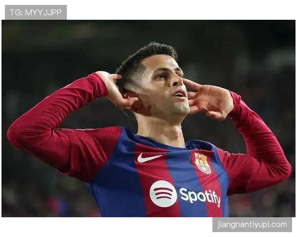 在瓜帅体系下坎塞洛与哈兰德传球分布呈现偏向控球结构优化