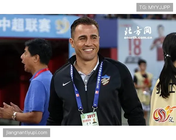 卡纳瓦罗本赛季较此前转型后卫压制中锋削弱制空