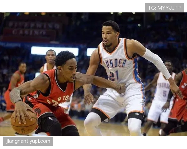 孙兴慜 vs 萨卡：边锋进攻效率与战术角色差异