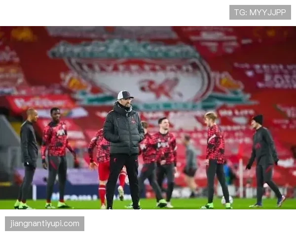 利物浦伤病问题不断，对争冠走势构成制约