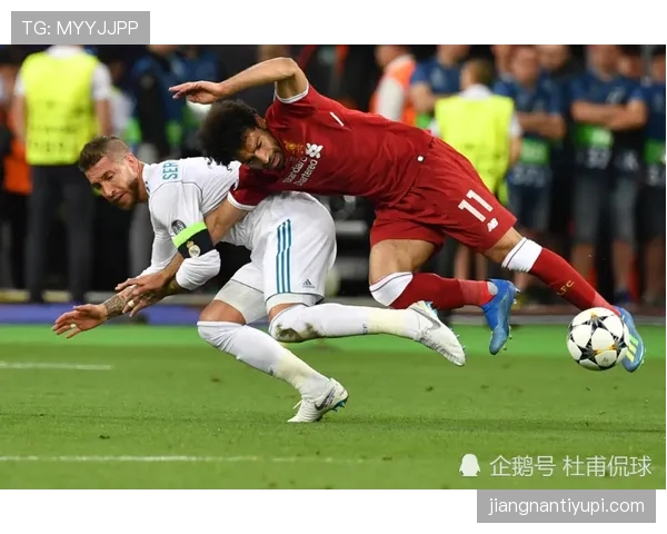 内斯塔与斯塔姆：巅峰中卫的对抗逻辑分化