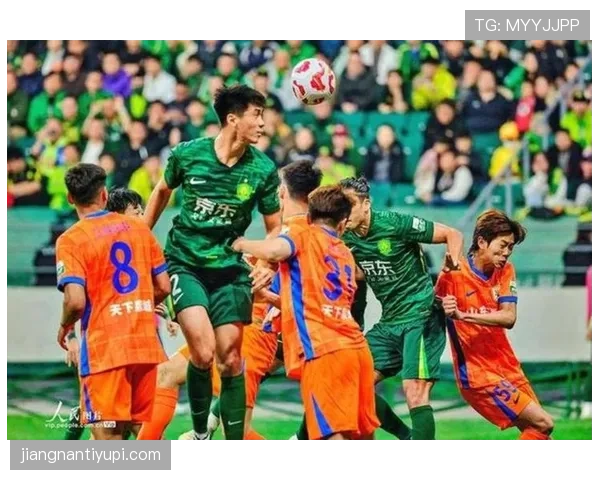 北京国安危机爆发：从豪门下滑到管理混乱，战术体系彻底崩盘还是球员问题？