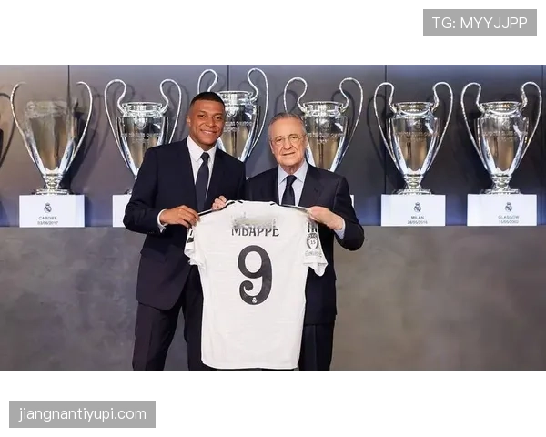 姆巴佩加盟后皇马体系是否面临调整，战术适配性成关键