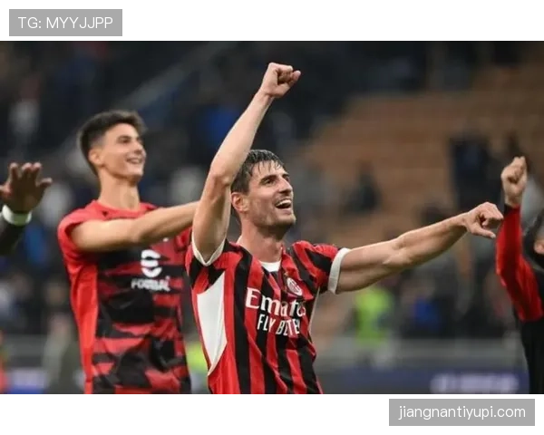 国际米兰进攻稳定但爆发力不足，赛季中期表现受限对竞争格局带来变化