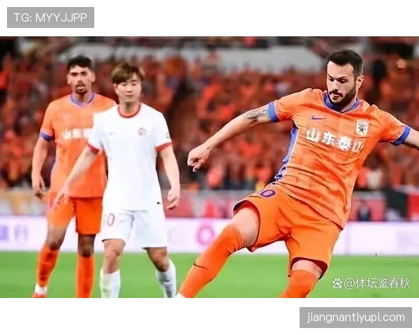 山东泰山中场控制乏力，比赛节奏支撑不足已逐步反映在近期战绩中