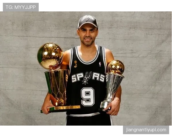 托尼·帕克挡拆突破效率提升显著，带动马刺关键时刻得分爆发