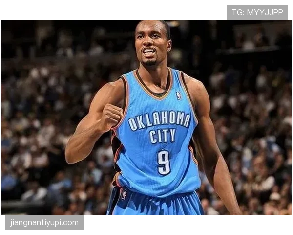 帕里什内线高效输出，防守影响力仍被低估