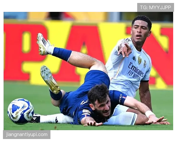 巴黎圣日耳曼更衣室矛盾加剧，战术混乱影响赛季争冠走势