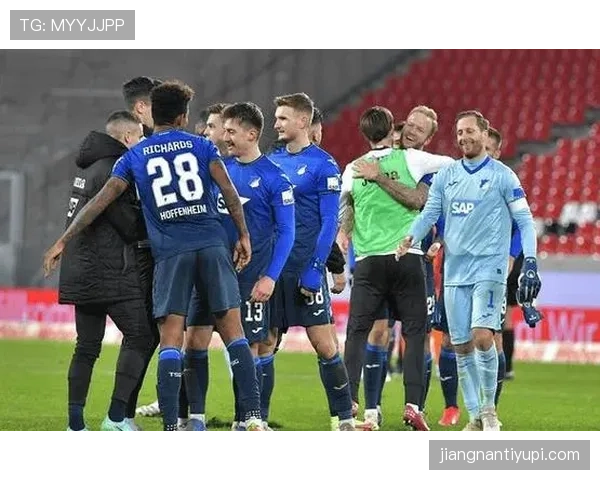 拜仁慕尼黑德甲统治地位面临挑战，联赛竞争加剧格局发生变化