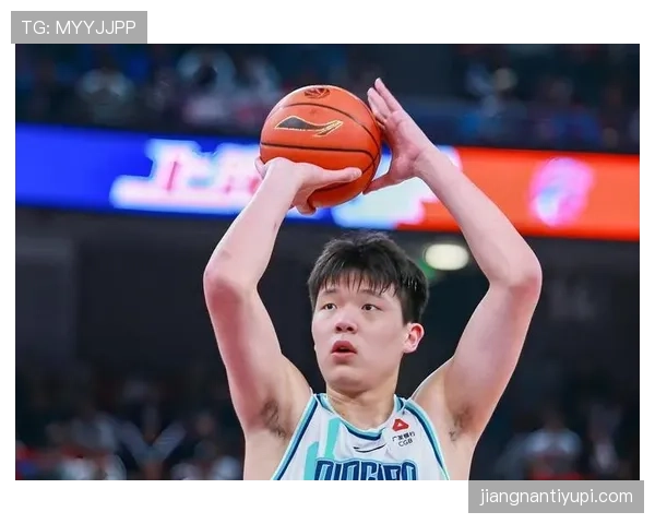 杨瀚森内线篮板率提升明显，挡拆助力球队禁区防守端稳固