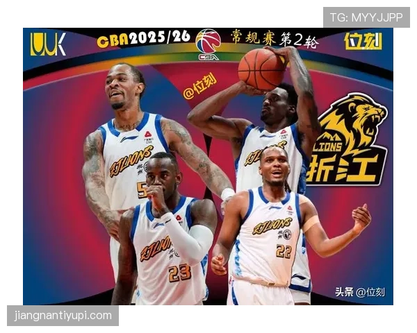 普尔挡拆后无球跑位拉开对手内线提升三分威胁