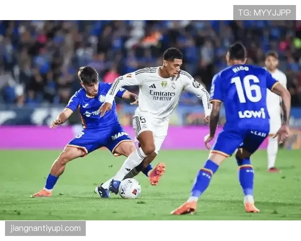 皇马近期成功是否掩盖了阵容深度与战术依赖的潜在问题？