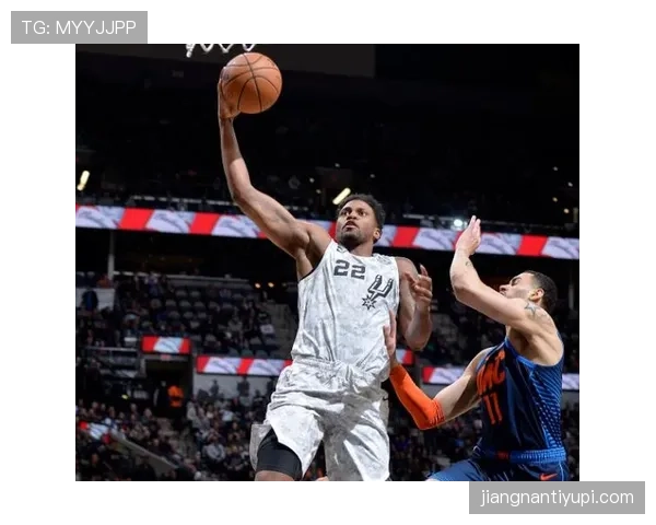 比尔·沃顿内线策应影响提升球队挡拆效率明显