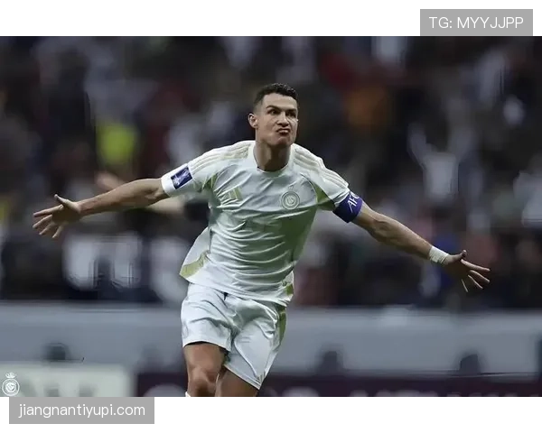 C罗边锋时期的速度与突破如何驱动进攻爆发