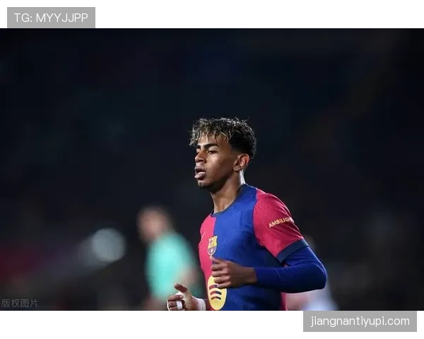 16岁的亚马尔为何能占据巴萨主力：天赋、战术适配与成熟度解析