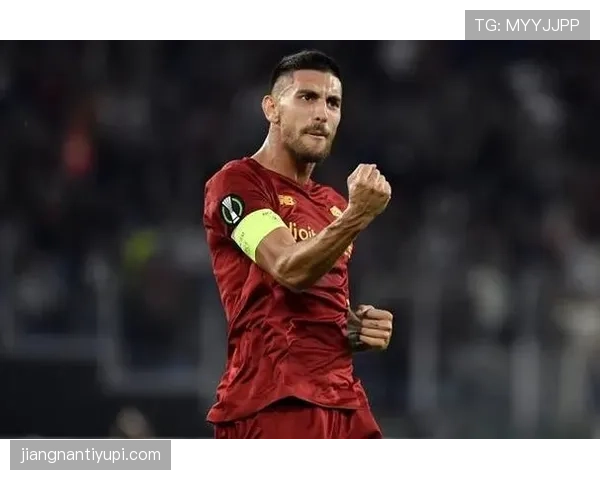 佩莱格里尼执教球队近期结构稳定，战术体系持续提升