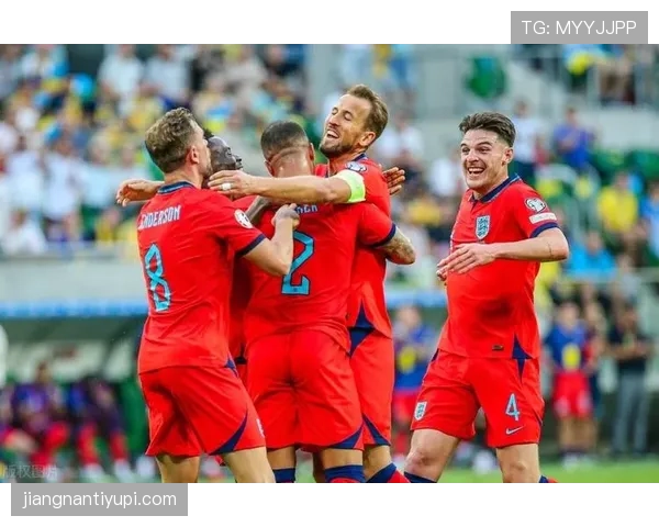 伊萨克与哈兰德：技术型中锋与终结机器的核心差异解析