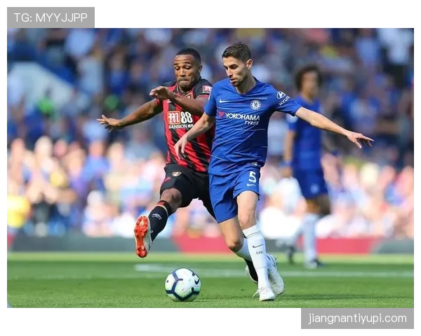 卡马文加 vs 若日尼奥：中场节奏掌控能力差距解析