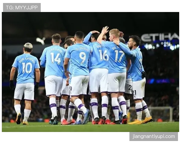 劳塔罗与热苏斯：全能型前锋与纯射手的进攻效率差异解析