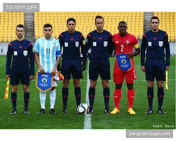 加纳乔在阿根廷国家队的定位解析