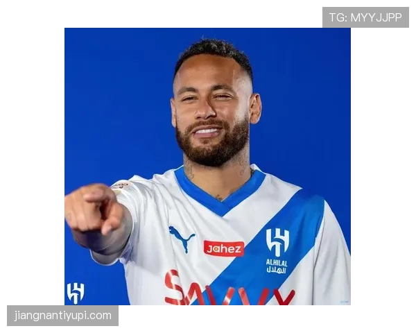 内马尔法甲与欧冠表现差异解析：比赛强度影响有多大