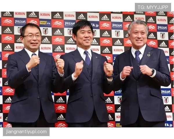 2026世界杯16强对阵是提前固定还是动态生成