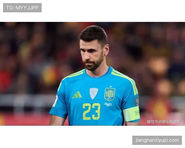 2026世界杯官方顺位比较解析