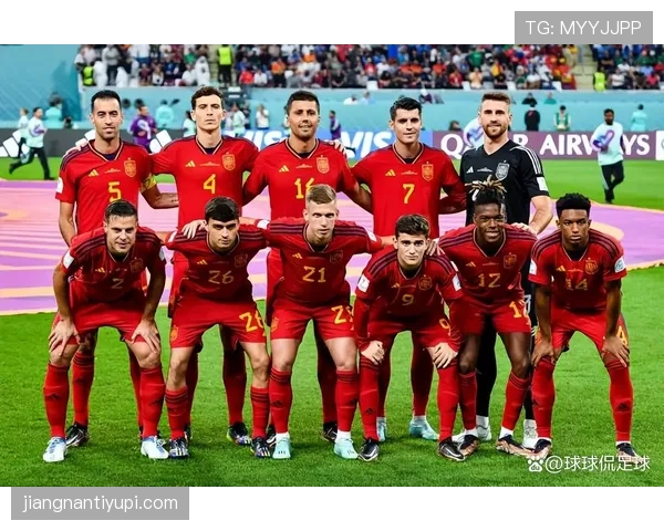 南非队2026世界杯赛程前瞻:能否时隔多年重返淘汰赛阶段 南非队2026世界杯赛程前瞻:能否时隔多年重返淘汰赛阶段