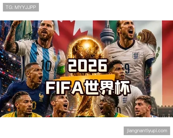 世界杯C组收官日战报：巴西和摩洛哥双双取胜